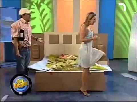 Water Bed Prank Youtube