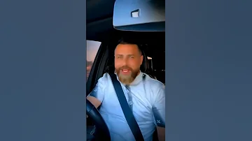 ما درسنا علم النفس علم النفس ريتشارد تعليق حلو الشعب الصيني ماله حل لايك اشتراك ترند اكسبلور 