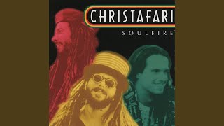 Video thumbnail of "Christafari - Selah"