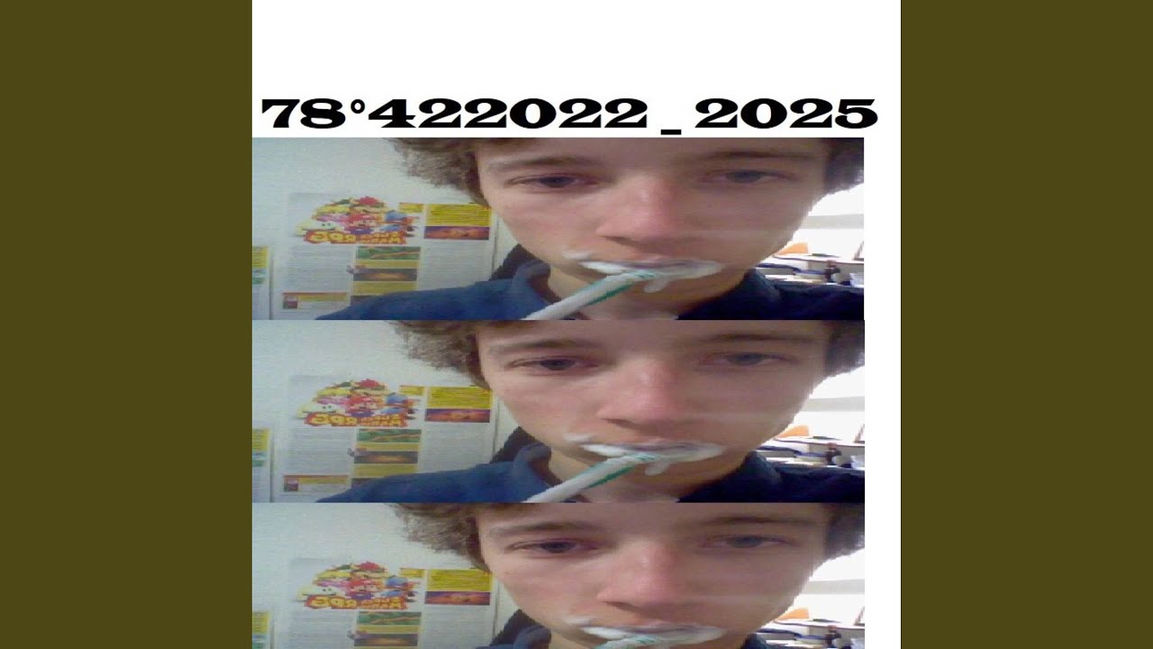 4 all the dogs on the titanic