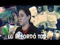 Mi propio PADRE / 7 Años DESPÚES  lo RECORDÓ  TODO - Caso Liliana Tallarico