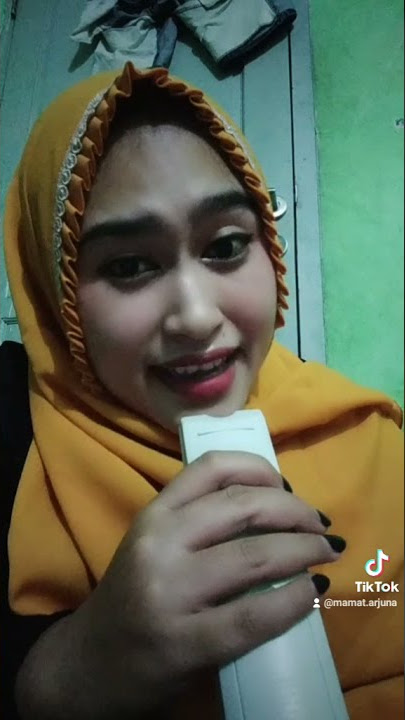 TIKTOK KOCAK MADURA