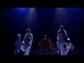 EXILE - HOLY NIGHT(EXILE LIVE TOUR 2007 EXILE EVOLUTION LIVE VIDEO BOX)