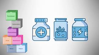 Download lagu Drink Formulations Beverage Boot C Episode 3 Drink Formulations Beverage Boot C Episode 3