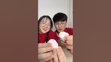 HARI INI KITA MAU LOMBA MAIN LILIN! @DodoNyaMeissie 🤩 #shorts #itsmeissie