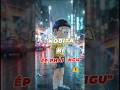 Sự thật đen tối: Nobita bị ép phải ngu trong Doraemon? #shorts #doraemon #anime