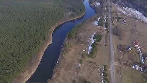 إن الله وملائكته يصلون على النبي - القارئ ماهر المعيقلي