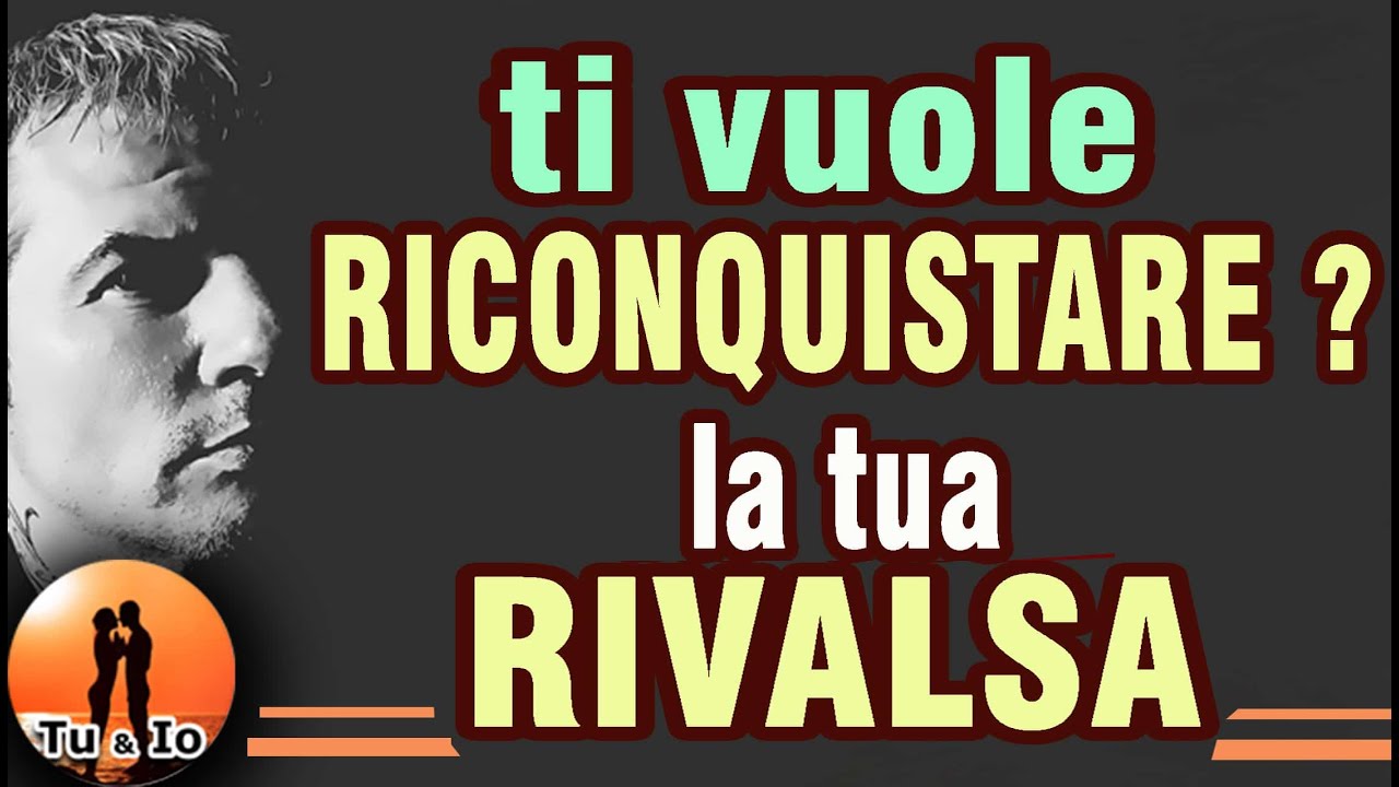 Il Narcisista Ti Spia Sui Social