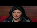 مسلسل شاهد إثبات الحلقة الحادية والعشرون Shahed Ethbat Episode 21 مسلسل شاهد إثبات الحلقة الحادية والعشرون Shahed Ethbat Episode 21