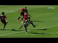 ROSARIO CENTRAL 3 - 0 NEWELL'S I Resumen del partido I #TorneoProyección Sur Finanzas Clausura
