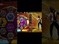 new event FFWS bundle spinning   #ff #freefire #spinnig #garenafreefire #viralshort