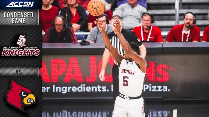 louisville cardinals basketball uniforms 2021