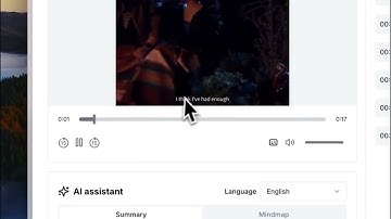 Transcribe Video to Text Free: AI transcription, subtitle creation, andtranslation in 100+ languages