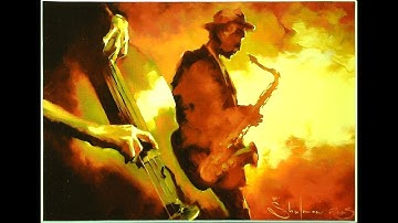 Samba De Orfeu - Paul Desmond