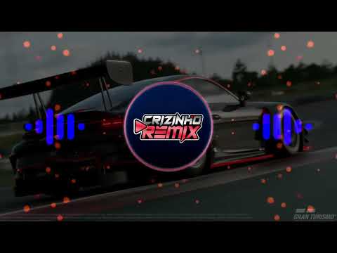 Arrocha Sensação 2026 - De Dentro Pra Fora - Aívlys Samara