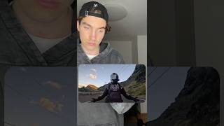 You Can Easily Create It On Your Phone Step By Step Simple Tutorial For Beginners