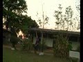 หัดฟาดตะกร้อ 2 โดย Kokrap