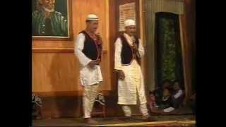 DAGELAN TERBARU KONYIK CS