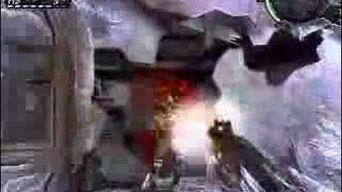 TimeShift - Slow Time