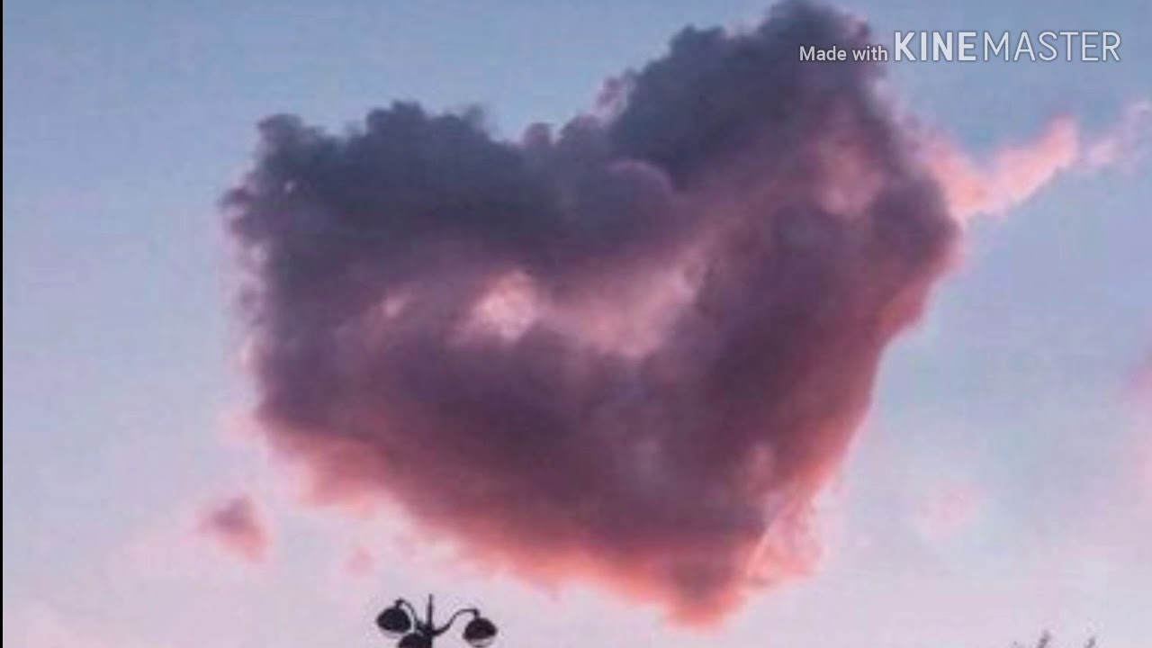 TWICE TT LETRA EN ESPAÑOL - YouTube