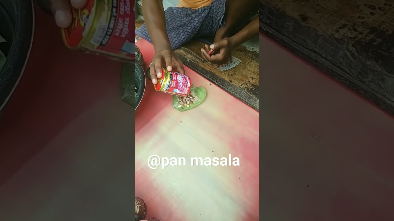 @#😁😁😁🤪🤪😜paan mashala sorrt video
