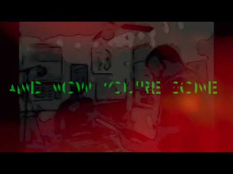 Watch Cazual Buziness - Stuck On You on YouTube Watch Cazual Buziness - Stuck On You on YouTube