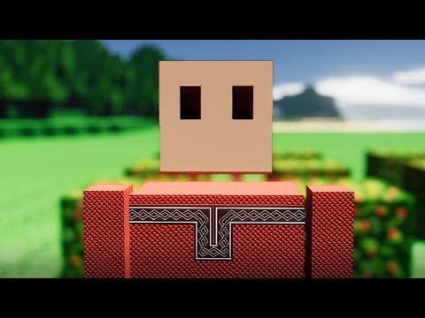 LIVE CHARYTATYWNY - HORDZIAK W POTRZEBIE!! - LIVE CHARYTATYWNY - HORDZIAK W POTRZEBIE!!