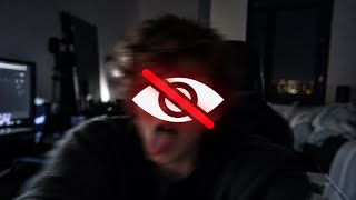 [Private Video]