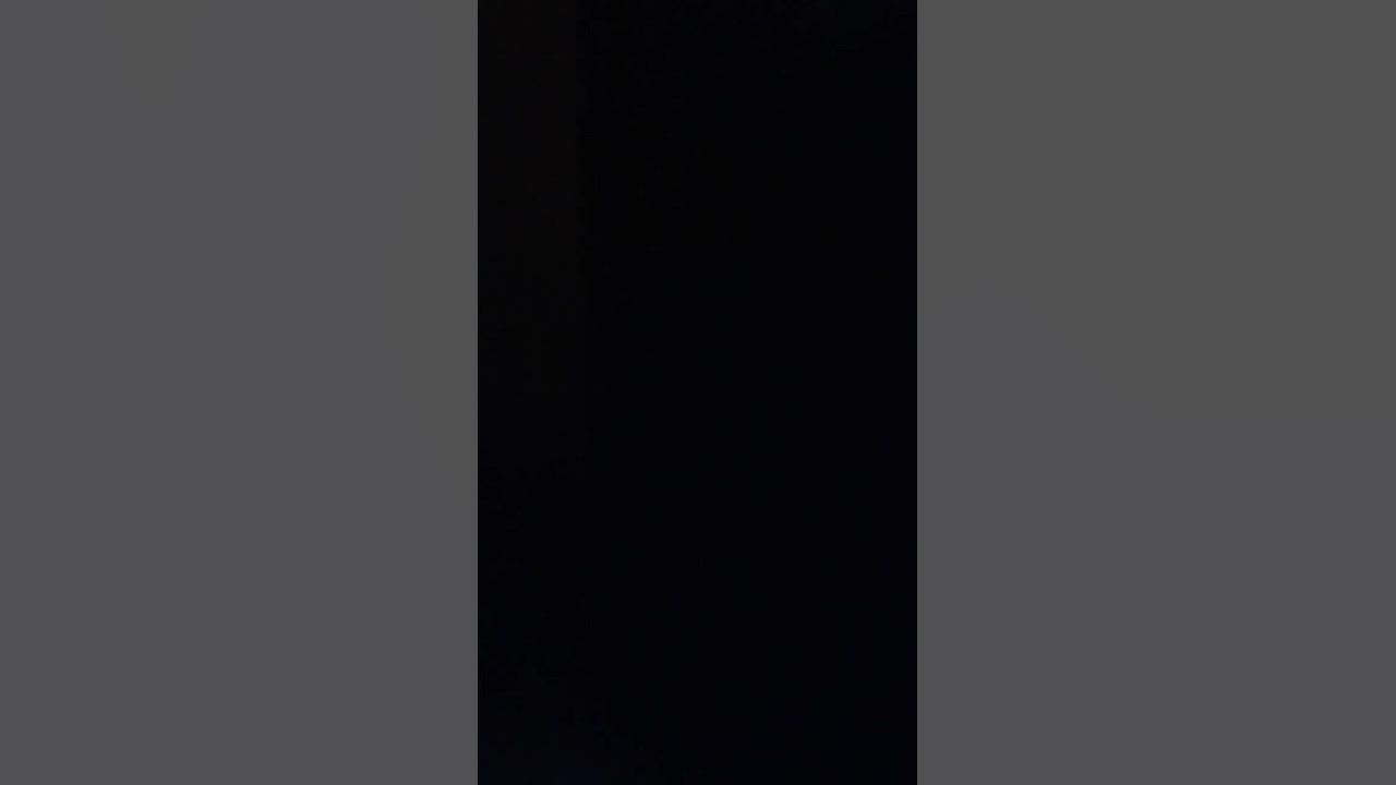 ironic karaoke YouTube