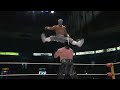 CMLL HIGHLIGHTS 21 DE JULIO ´26 || MAGIA BLANCA Y REY PEGASUS VS CRIXUS Y TROYANO