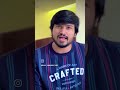 mallujamkhandicomedy​ #uttarkarnataka​ #mallujamkhanditiktok​ #youtuber​ #status​ #trending​ #love​