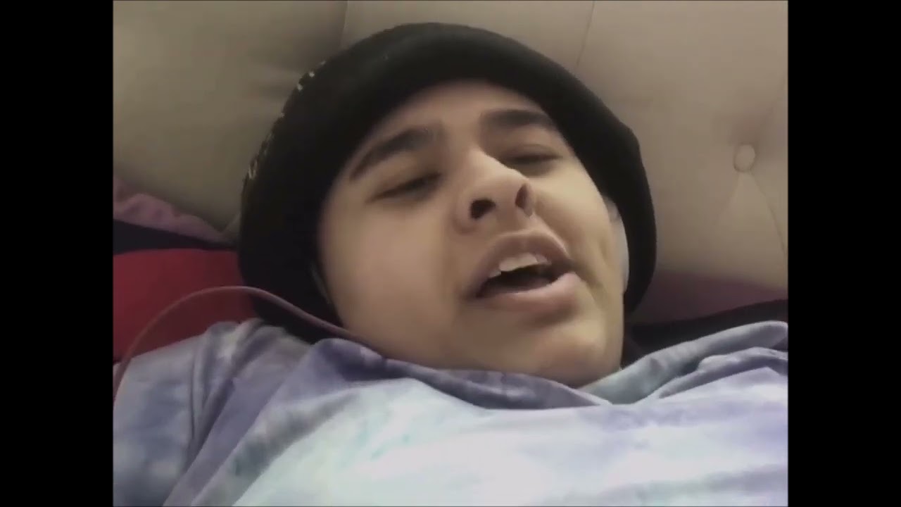 IKEA Summer Sale Goldfish Crackers Old El Paso YTV Commercial Come Cut Clips September, 27, 2025