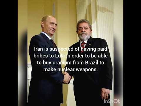Russia the terrorist nation 2023!