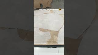 karochi bu kanalda bichishni va tikishni oʻrganasiz qisqasi obuna bop qiyin 😁