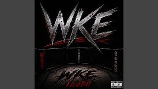 Die 5 (feat. Willz, Drench, Johnblatt & 23)