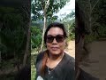 Namasyal kasama ang mga anak🥰🫰