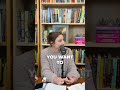 The Moment God Forgives You