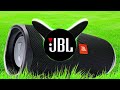 JBL BASS BOOSTED|REMIX MUSIC MIX BASS