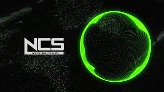 Tinoma - Find You NCS Release 1 Hour Version