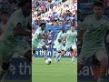🔥⚽️ WATHUTA MAKES RAPIDS DEBUT
