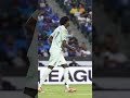 🔥⚽️ WATHUTA MAKES RAPIDS DEBUT