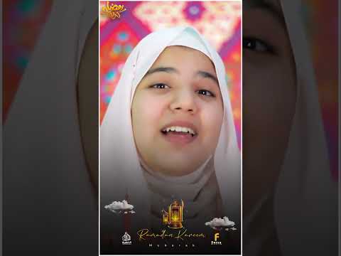 هلا هلا أسماء محمود 