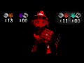 ク ラ ブ ラ の 悪 魔