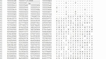 EENG 460: MIPS #0: Intro to QtSpim