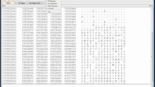 EENG 460: MIPS #0: Intro to QtSpim