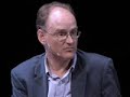 Deep Optimism | Matt Ridley