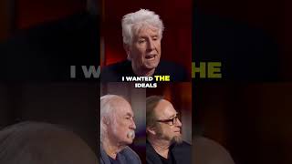 Crosby, Stills, and Nash on speaking their minds politically screenshot 5