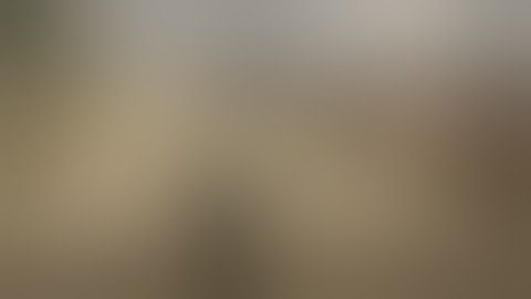 Red Dead Redemption 2 hacker fuck with me again