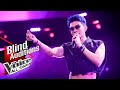 ต๊ะ ตระการ - ฮัก - The Voice All Stars - 17 July 2022