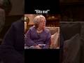 Kathy Bates blooping on Big Bang Theory #funny #kathybates #jimparsons #bloopers #oops